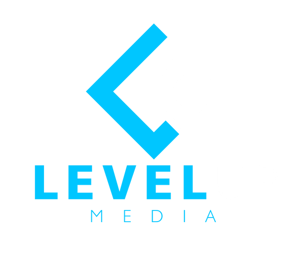 Level Up Media & Consulting